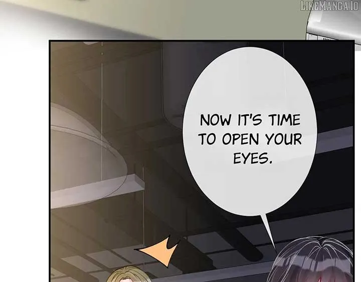 Everyone’s Darling Chapter 184 Online - página 6