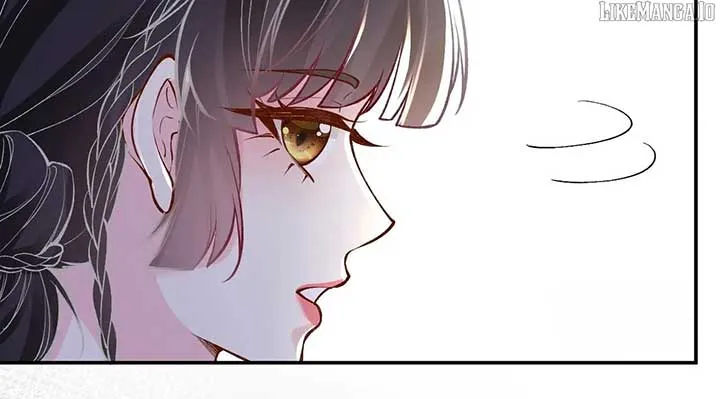 Everyone’s Darling Chapter 184 Online - página 9