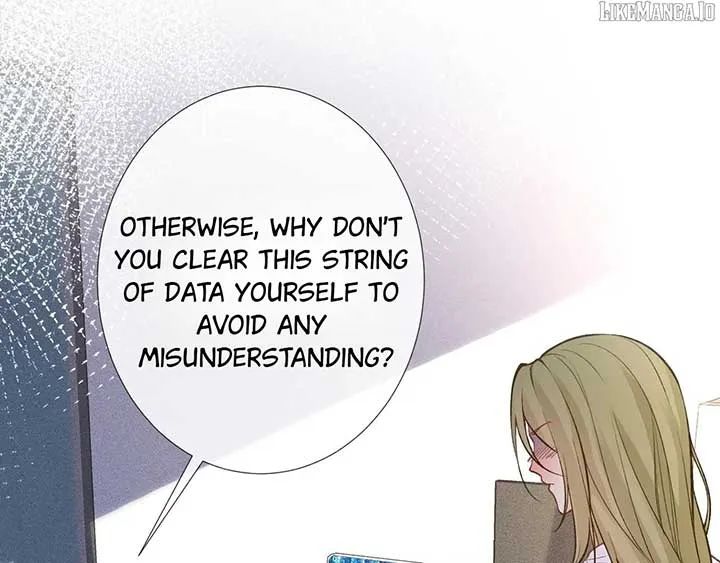 Everyone’s Darling Chapter 184 Online - página 10