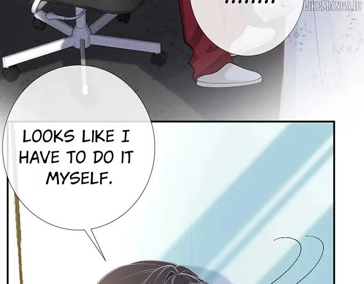 Everyone’s Darling Chapter 184 Online - página 12