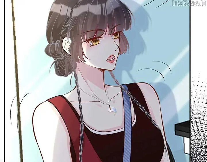 Everyone’s Darling Chapter 184 Online - página 13