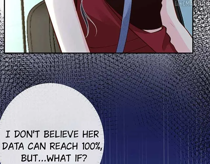 Everyone’s Darling Chapter 184 Online - página 14