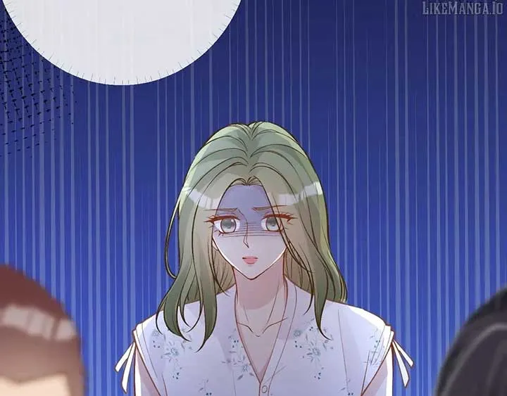 Everyone’s Darling Chapter 184 Online - página 15