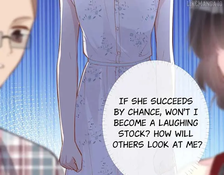Everyone’s Darling Chapter 184 Online - página 16