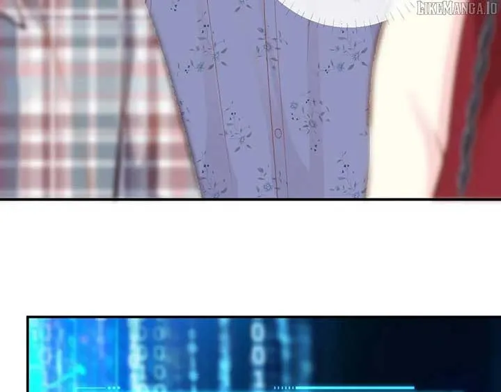 Everyone’s Darling Chapter 184 Online - página 17