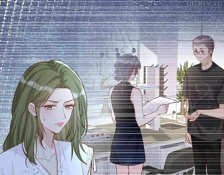 Everyone’s Darling Chapter 184 Online - página 19