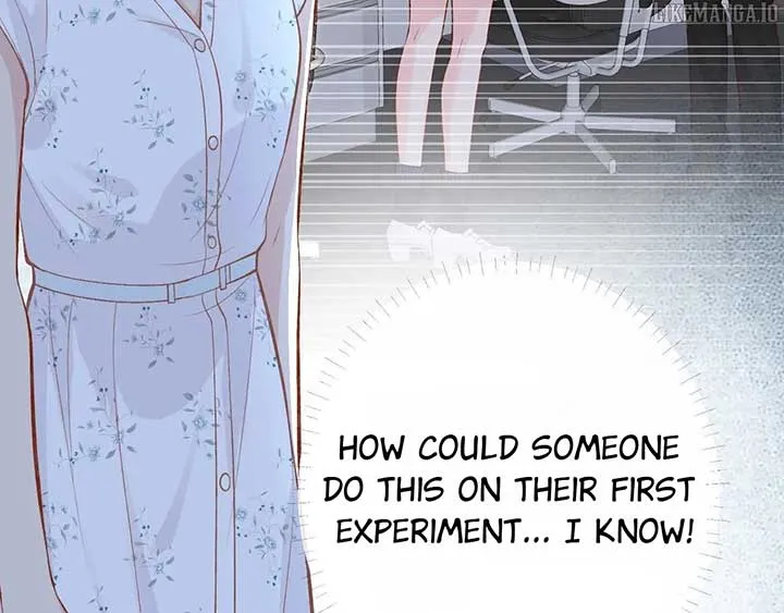 Everyone’s Darling Chapter 184 Online - página 20