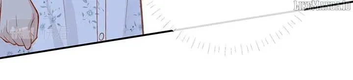 Everyone’s Darling Chapter 184 Online - página 21