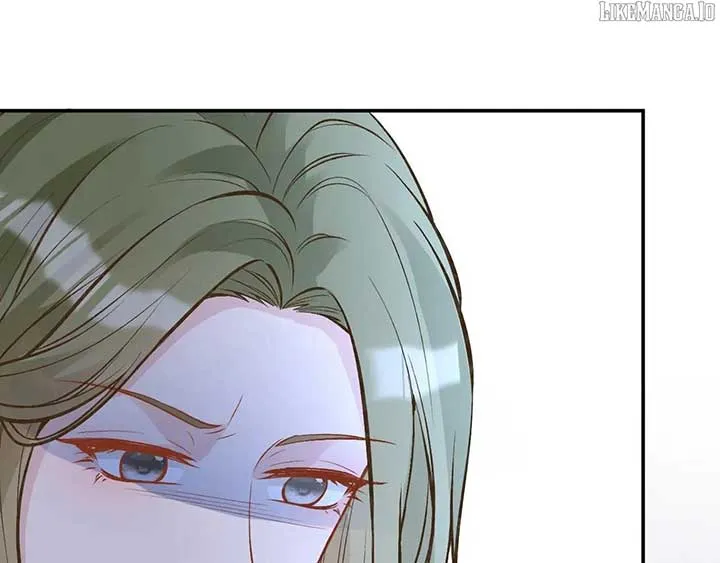 Everyone’s Darling Chapter 184 Online - página 22