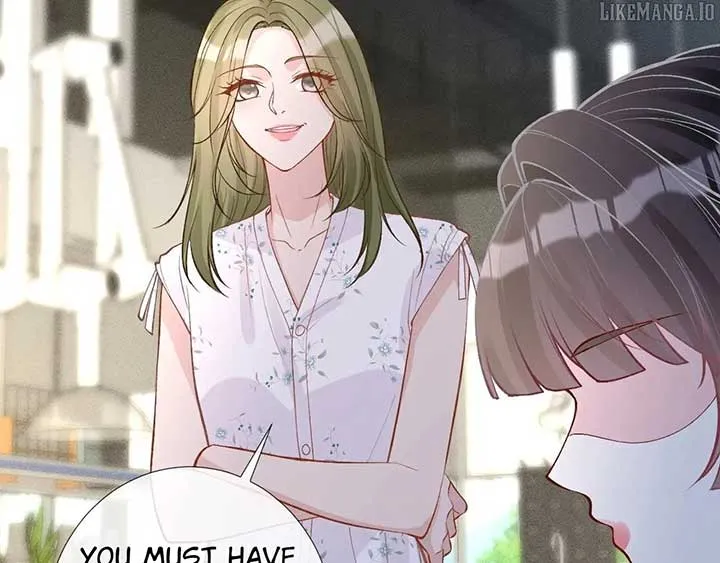 Everyone’s Darling Chapter 184 Online - página 24