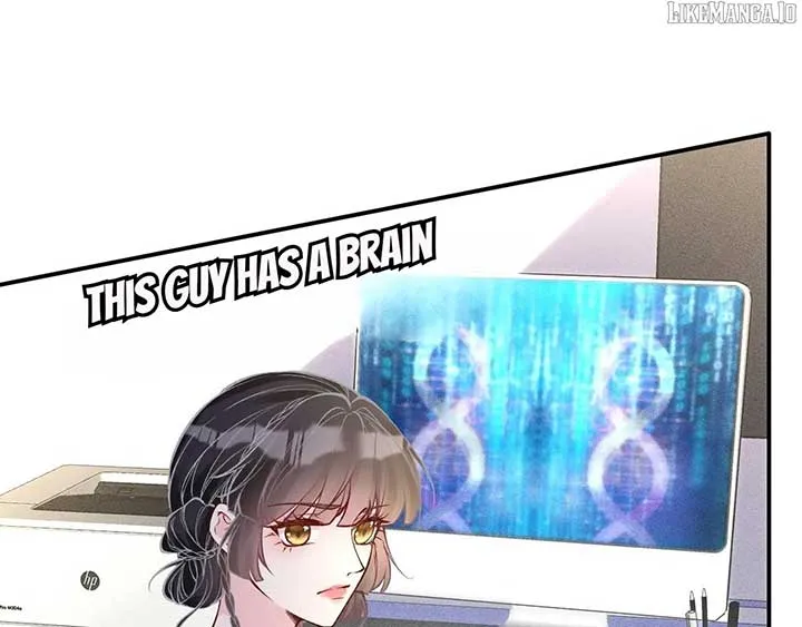 Everyone’s Darling Chapter 184 Online - página 26