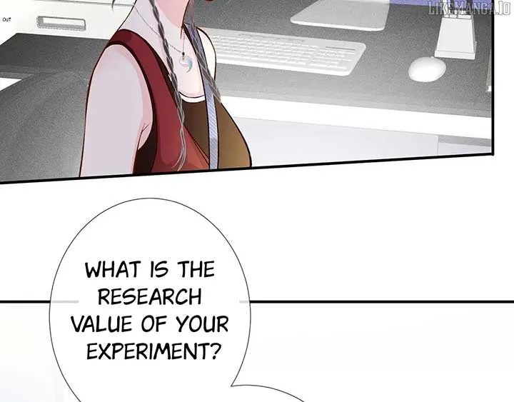 Everyone’s Darling Chapter 184 Online - página 27