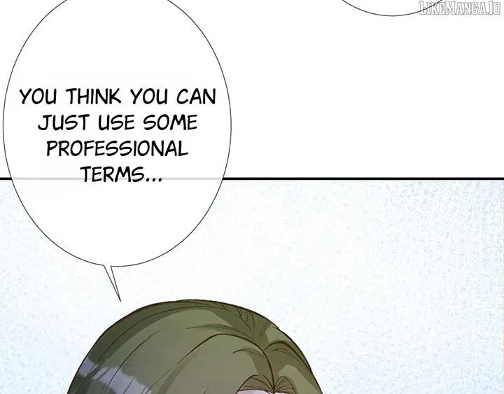 Everyone’s Darling Chapter 184 Online - página 33