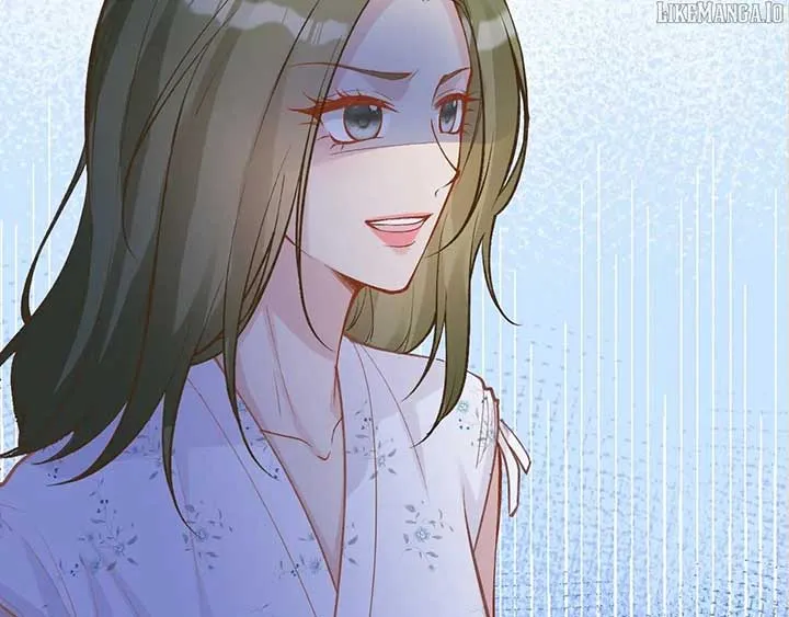 Everyone’s Darling Chapter 184 Online - página 34