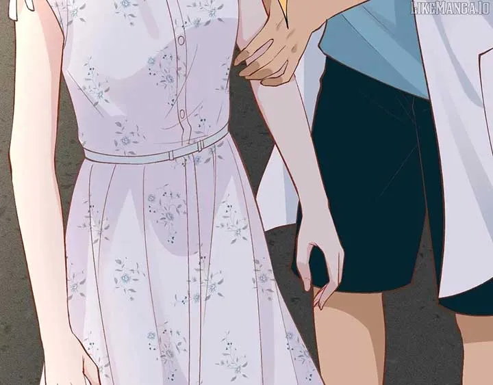 Everyone’s Darling Chapter 184 Online - página 37