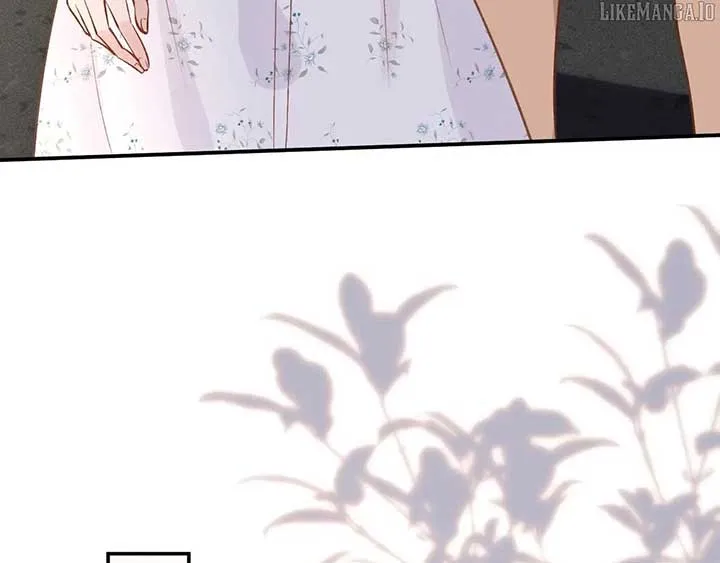 Everyone’s Darling Chapter 184 Online - página 38