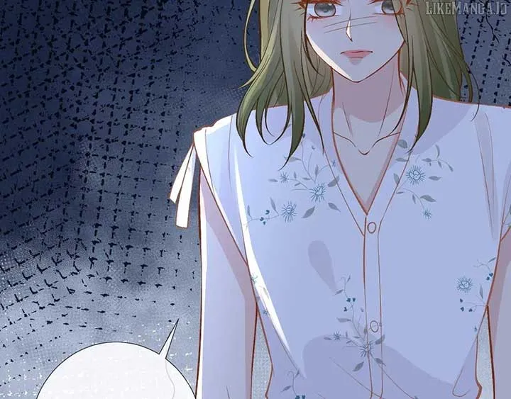 Everyone’s Darling Chapter 184 Online - página 47