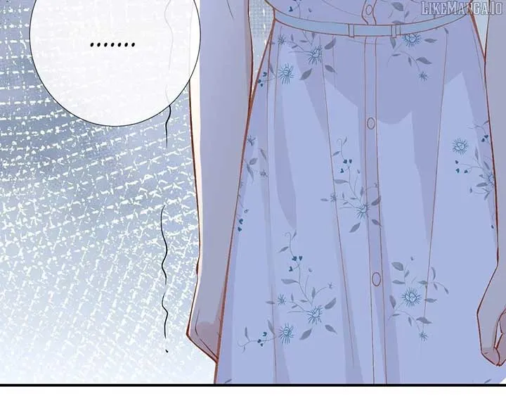 Everyone’s Darling Chapter 184 Online - página 48