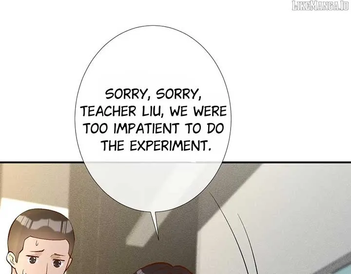 Everyone’s Darling Chapter 184 Online - página 49