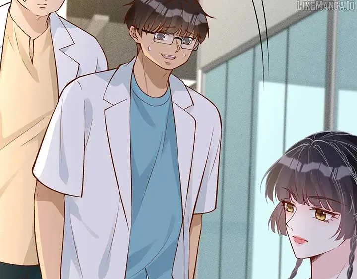 Everyone’s Darling Chapter 184 Online - página 50