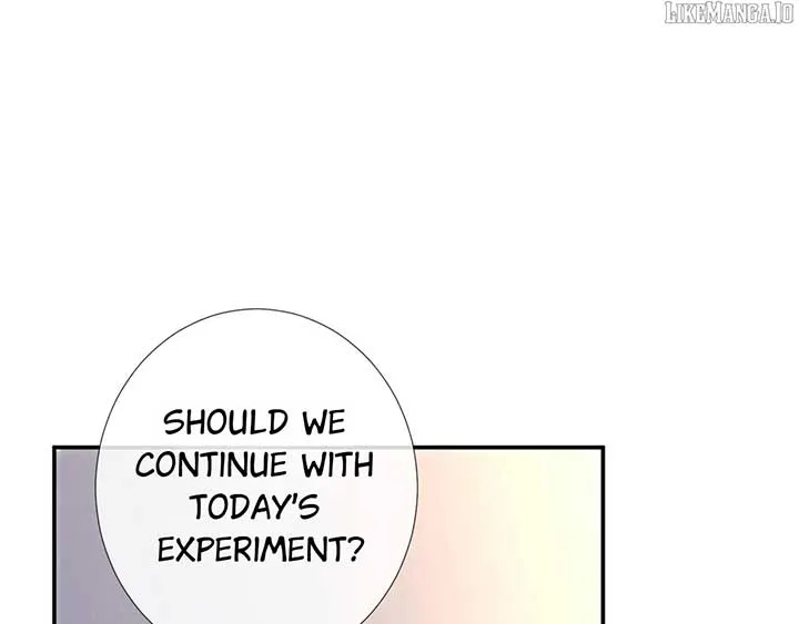 Everyone’s Darling Chapter 184 Online - página 53