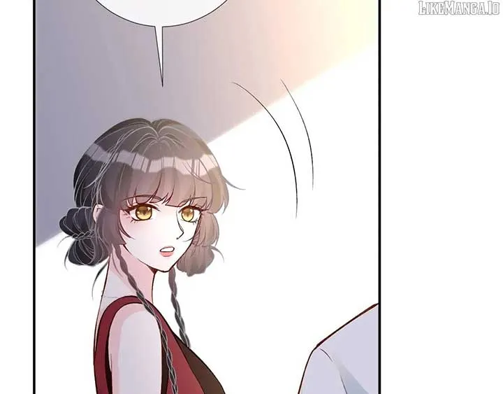 Everyone’s Darling Chapter 184 Online - página 54