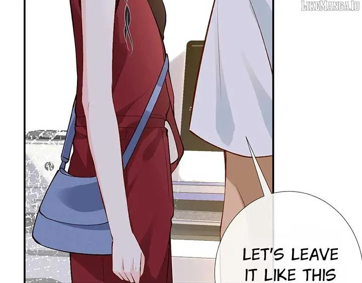 Everyone’s Darling Chapter 184 Online - página 55