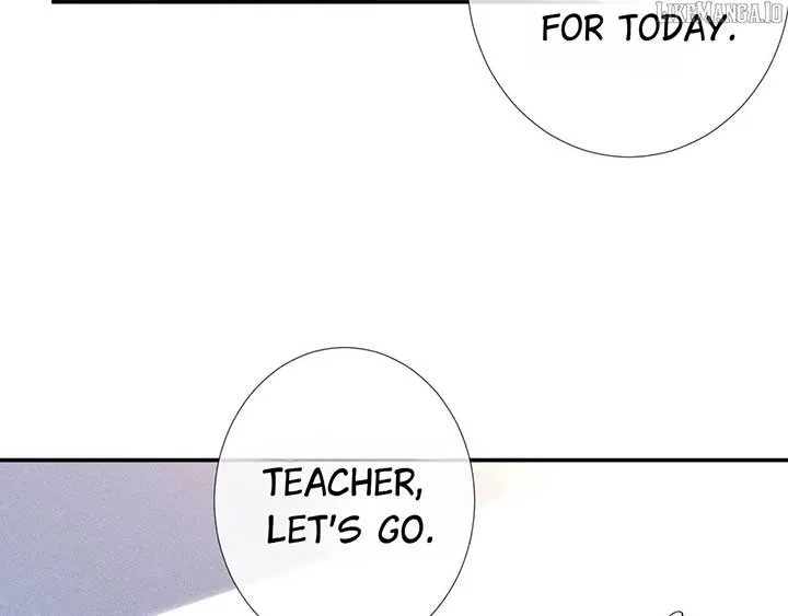 Everyone’s Darling Chapter 184 Online - página 56