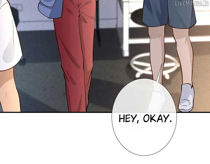 Everyone’s Darling Chapter 184 Online - página 58