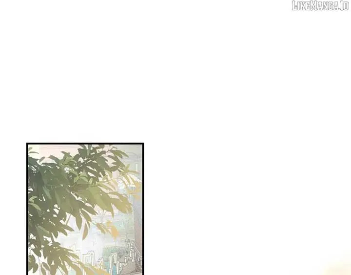 Everyone’s Darling Chapter 184 Online - página 59