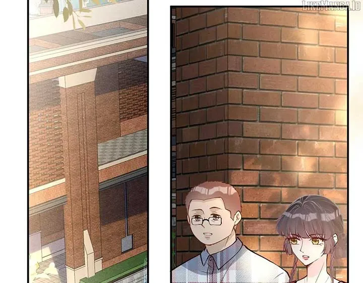 Everyone’s Darling Chapter 184 Online - página 60