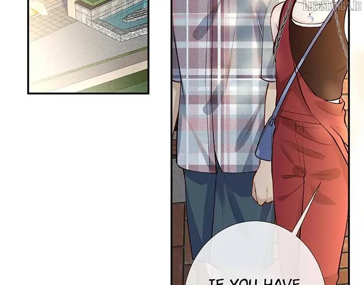 Everyone’s Darling Chapter 184 Online - página 61