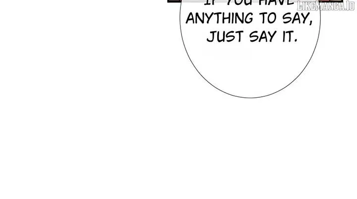 Everyone’s Darling Chapter 184 Online - página 62