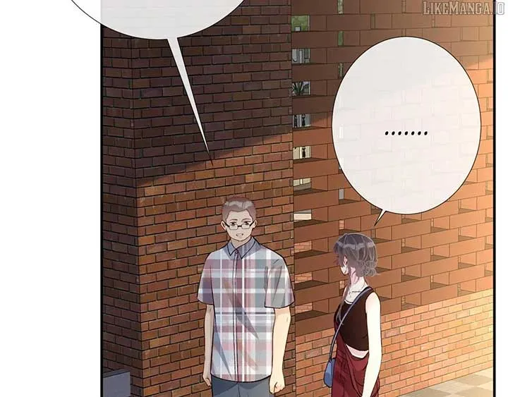 Everyone’s Darling Chapter 184 Online - página 64
