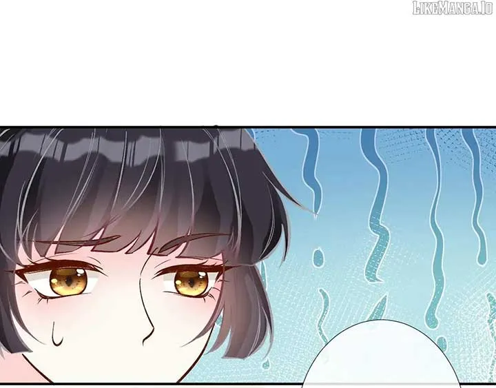 Everyone’s Darling Chapter 184 Online - página 66