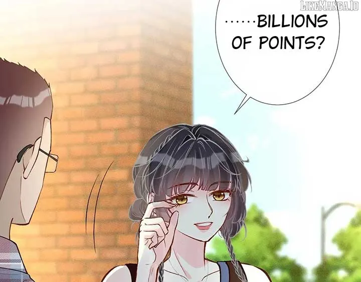 Everyone’s Darling Chapter 184 Online - página 67