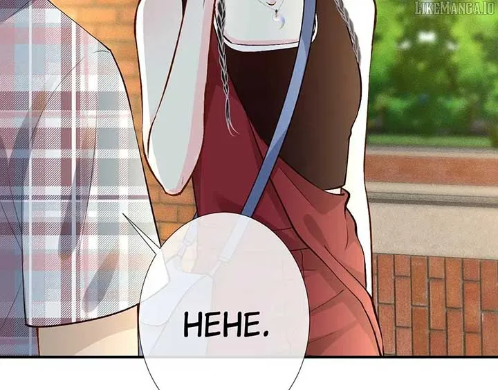 Everyone’s Darling Chapter 184 Online - página 68