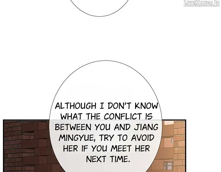 Everyone’s Darling Chapter 184 Online - página 69
