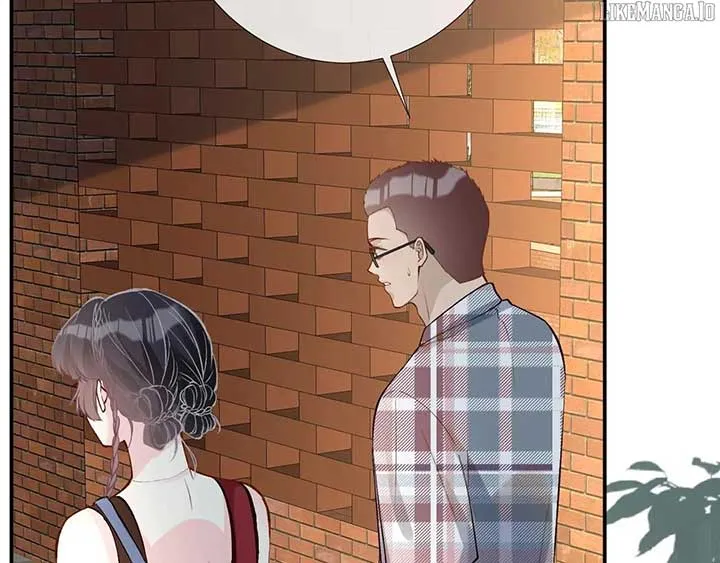 Everyone’s Darling Chapter 184 Online - página 70