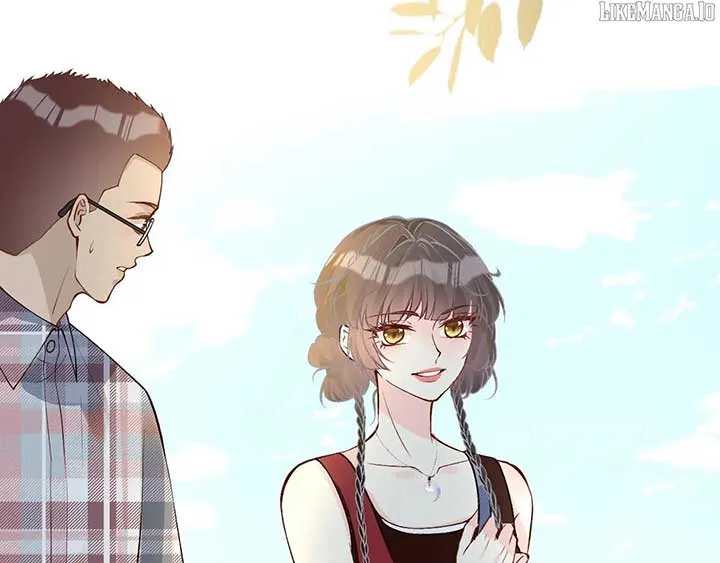 Everyone’s Darling Chapter 184 Online - página 72