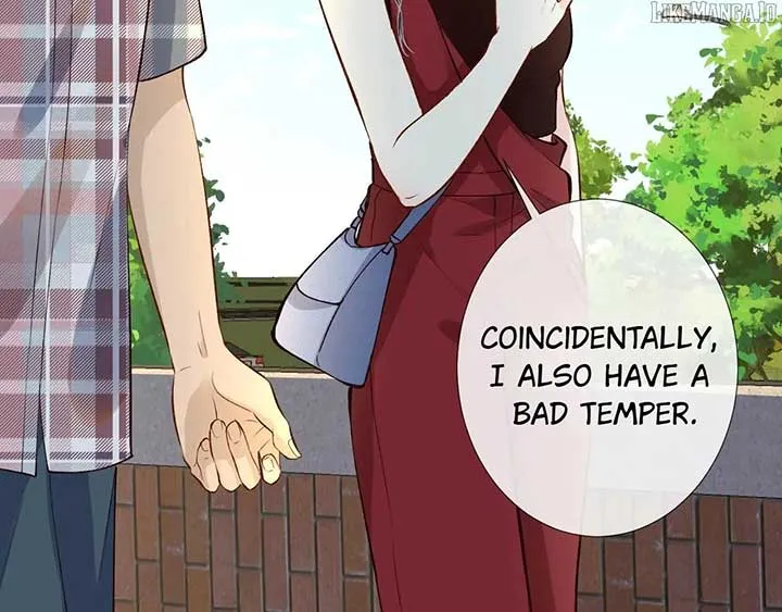 Everyone’s Darling Chapter 184 Online - página 73
