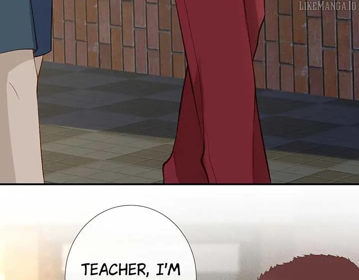 Everyone’s Darling Chapter 184 Online - página 74