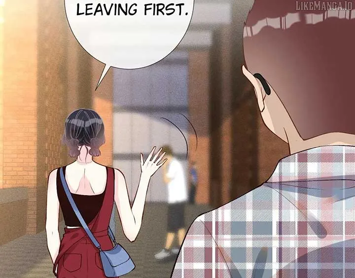 Everyone’s Darling Chapter 184 Online - página 75