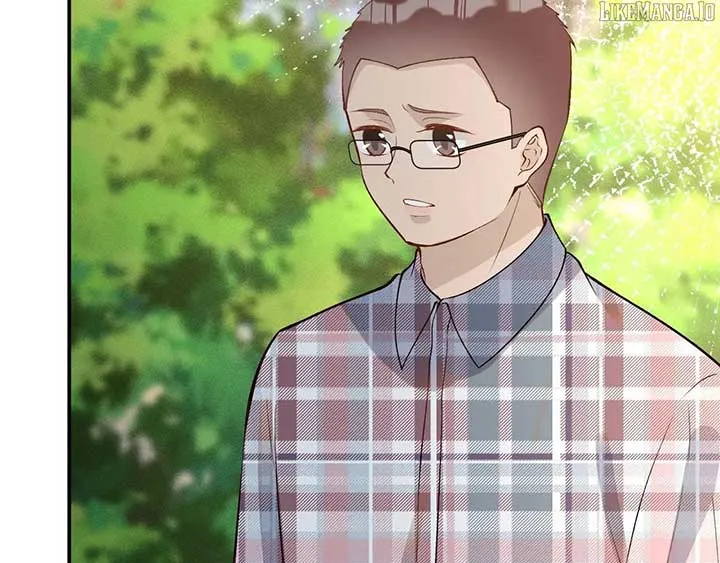 Everyone’s Darling Chapter 184 Online - página 77