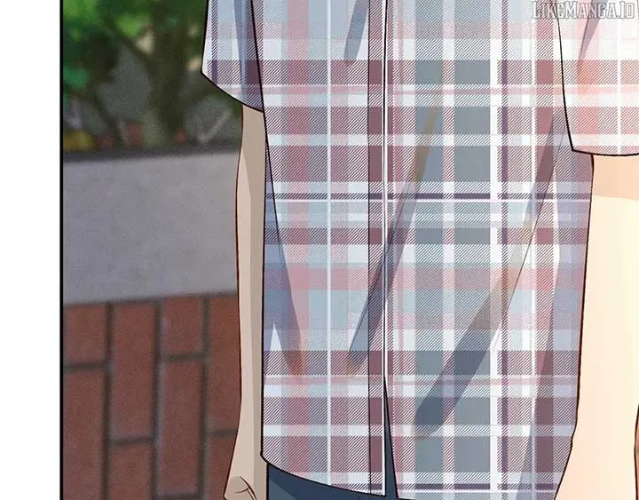 Everyone’s Darling Chapter 184 Online - página 78