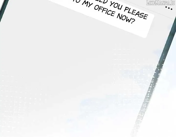 Everyone’s Darling Chapter 184 Online - página 80