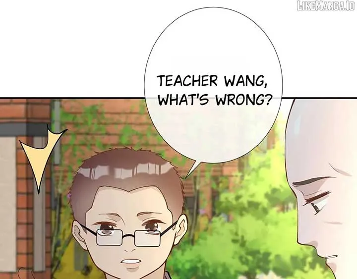 Everyone’s Darling Chapter 184 Online - página 82