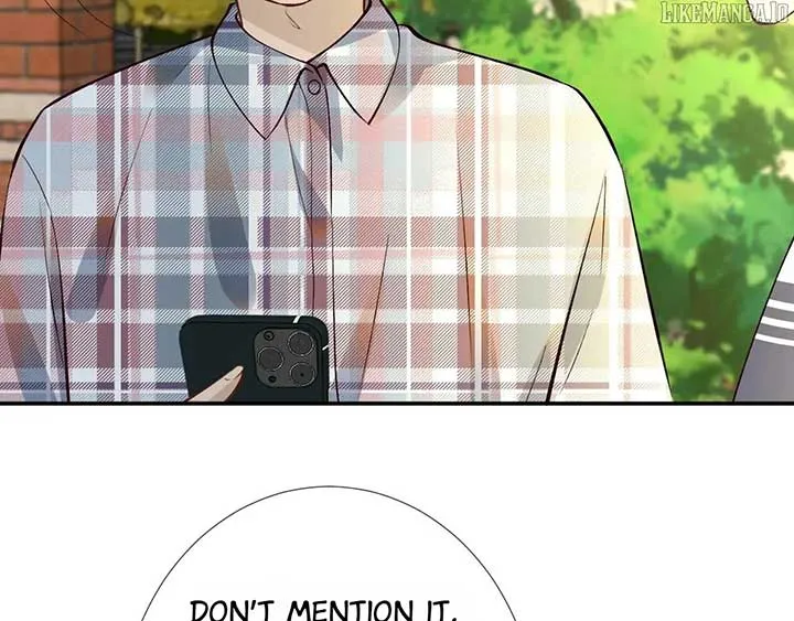 Everyone’s Darling Chapter 184 Online - página 83