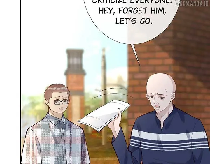 Everyone’s Darling Chapter 184 Online - página 87