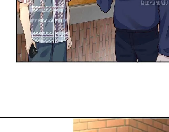 Everyone’s Darling Chapter 184 Online - página 88